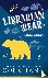 Librarian Bear