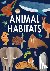 Animal Habitats - Explore s...