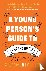 A Young Person’s Guide to L...