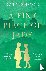 Phoon, Katy - A Fine Piece of Jade