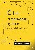 C++ in Embedded Systems - A...