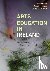 Arts Education in Ireland -...