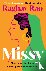 Missy - Meet the dazzling, ...