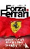 Forza Ferrari - How F1’s Mo...