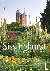 Sissinghurst - The Dream Ga...