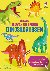  - Bouwen en spelen Dinosaurussen