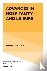 Advances in Hospitality and...