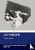 Aeschylus: Agamemnon