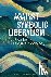 Against Symbolic Liberalism...