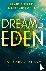 Frost, Jonathan - Dreams of Eden