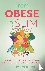 From OBESE To SLIM - HOW I ...