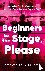 Beginners to the Stage, Ple...