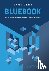 Bluebook - How Bold Leaders...