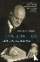 Jean Sibelius - Life, Music...