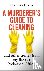 A Murderer's Guide to Clean...