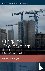 Critiquing Neoliberalism - ...