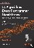 Ahmad, Imran - 50 Algorithms Every Programmer Should Know - Second Edition - An unbeatable arsenal of algorithmic solutions for real-world problems
