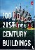 100 21st-Century Buildings