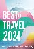Lonely Planet's Best in Tra...