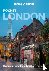  - Lonely Planet Pocket London