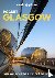 Lonely Planet Pocket Glasgow
