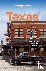  - Lonely Planet Texas