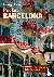 Lonely Planet Pocket Barcelona
