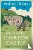 Escape to Gwrych Castle - A...