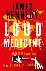 Loud Medicine - Dispatches ...