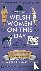 Welsh Women on This Day - 3...