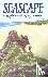Seascape - Notes from a Cha...