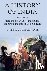 A History of India Volume 2...