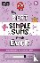 Autumn Publishing - 3+ Best Simple Sums Book Ever