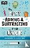 Autumn Publishing - 5+ Best Adding  Subtracting Book Ever