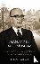 Man, Myth and Museum - Iorw...