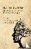Plants Matter - Exploring t...