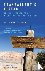 Transatlantic Vistas - On t...