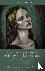 The Female Vampire in Hispa...