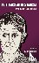 Wittgenstein in Swansea - P...
