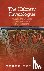 The Hebrew Physiologus - An...