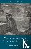 Mary Elizabeth Braddon - Th...