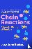 Chain Reactions - A Hopeful...