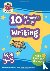10 Minutes a Day Writing fo...