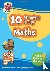 10 Minutes a Day Maths for ...