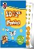 10 Minutes a Day Phonics fo...