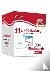 CGP Books - 11+ Vocabulary Flashcards for Ages 10-11 - Pack 2