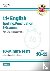 11+ GL 10-Minute Tests: Eng...