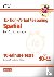 CGP Books - 11+ GL 10-Minute Tests: Non-Verbal Reasoning Spatial - Ages 10-11 Book 2 (with Online Edition)
