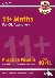 CGP Books - 11+ GL Maths Practice Papers: Ages 10-11 - Pack 3 (with Parents' Guide  Online Edition)