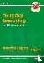 CGP Books - 11+ GL Verbal Reasoning Practice Papers: Ages 10-11 - Pack 3 (with Parents' Guide  Online Edition)